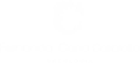 Fernanda Cano Casarotto, Oncologia