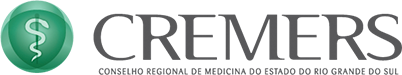 CREMERS, Conselho Regional de Medicina do Estado do Rio Grande do Sul