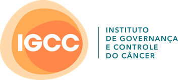 IGCC, Instituto de Governança e Controle do Câncer