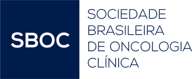 SBOC, Sociedade Brasileira de Oncologia Clínica